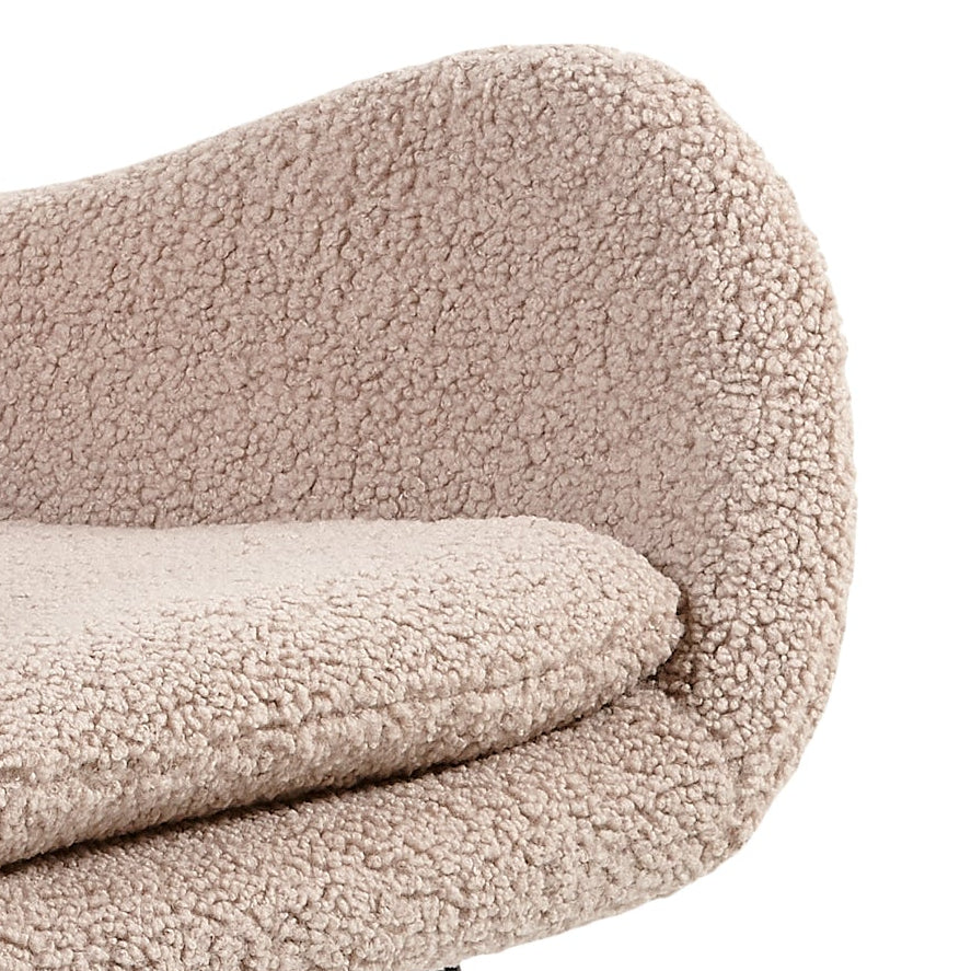 aemely_nord_beige_taupe_raw_teddy_blanke_poten_detail