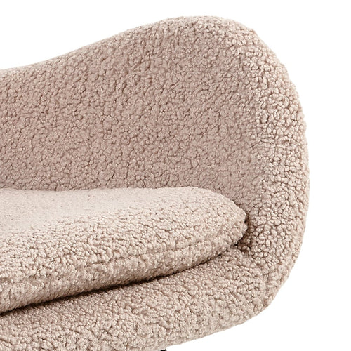 aemely_nord_beige_taupe_raw_teddy_blanke_poten_detail