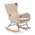 aemely_nord_beige_taupe_raw_teddy_blanke_poten_hero
