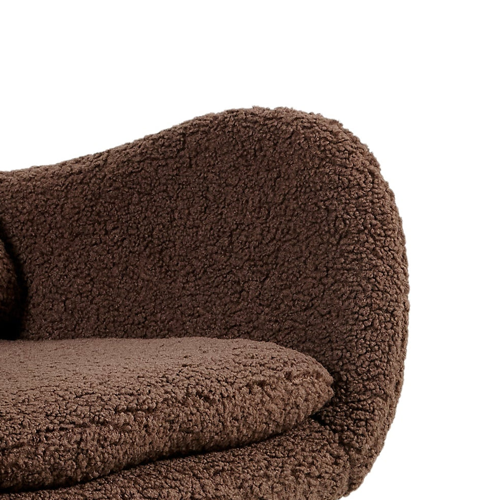 aemely_nord_bruin_raw_teddy_blanke_poten_detail